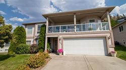 843 Lone Pine Drive Kelowna, BC V1P 1A1