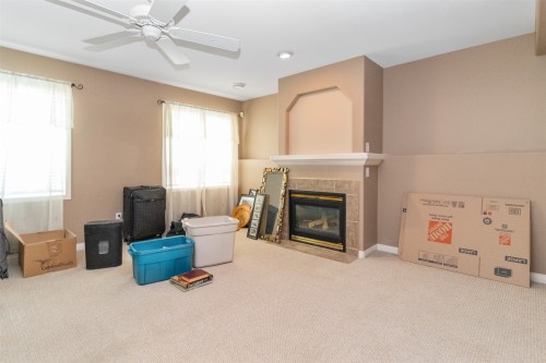 843 Lone Pine Drive, Kelowna, BC 