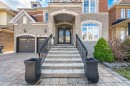 3146 Tacc Drive, Mississauga, ON 
