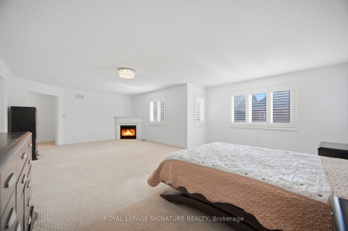 3146 Tacc Drive, Mississauga, ON 