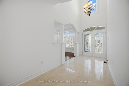 3146 Tacc Drive, Mississauga, ON 