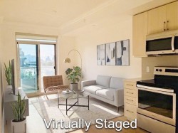 917-591 Sheppard Avenue Toronto, ON M2K 0G2