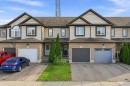 63 Sorrento Street, Kitchener, ON 
