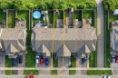 63 Sorrento Street, Kitchener, ON 