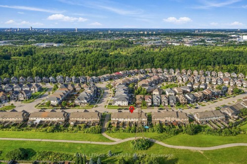63 Sorrento Street, Kitchener, ON 