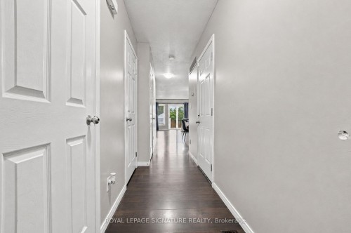 63 Sorrento Street, Kitchener, ON 