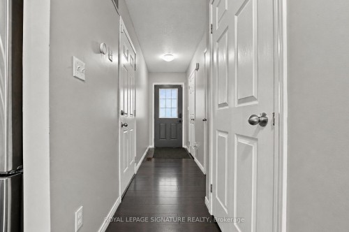 63 Sorrento Street, Kitchener, ON 