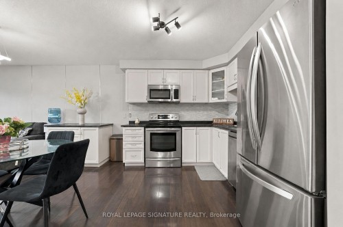 63 Sorrento Street, Kitchener, ON 