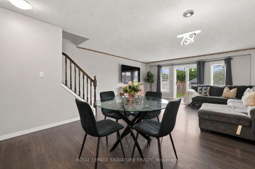 63 Sorrento Street, Kitchener, ON 