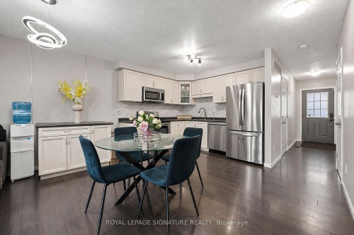 63 Sorrento Street, Kitchener, ON 