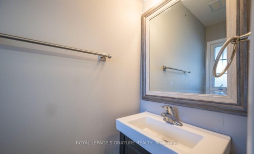 63 Sorrento Street, Kitchener, ON 