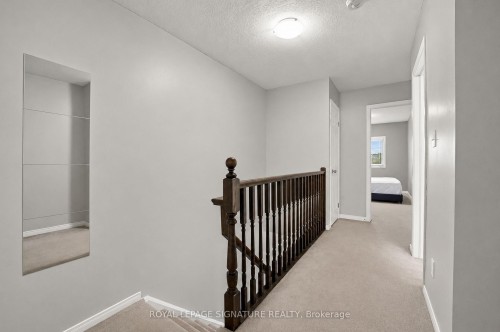 63 Sorrento Street, Kitchener, ON 