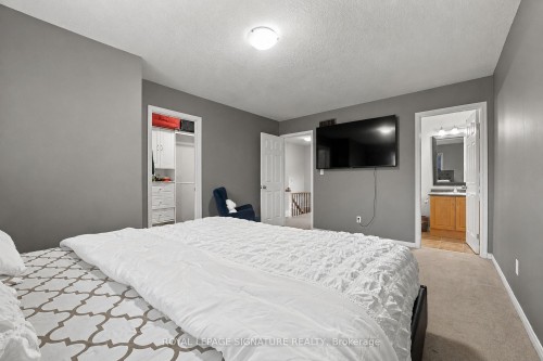 63 Sorrento Street, Kitchener, ON 