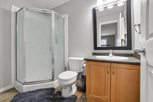 63 Sorrento Street, Kitchener, ON 