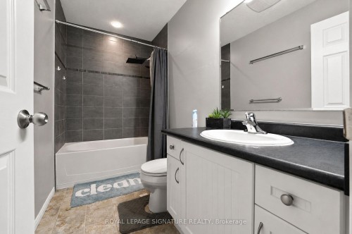 63 Sorrento Street, Kitchener, ON 