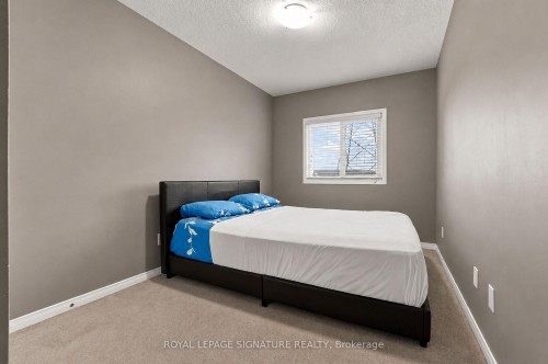 63 Sorrento Street, Kitchener, ON 