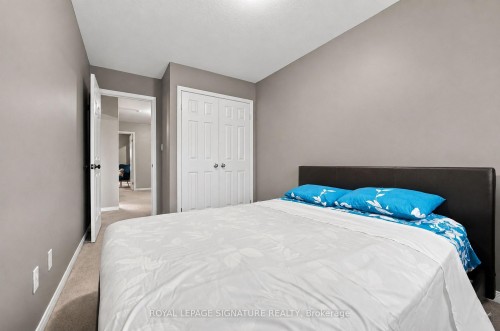 63 Sorrento Street, Kitchener, ON 