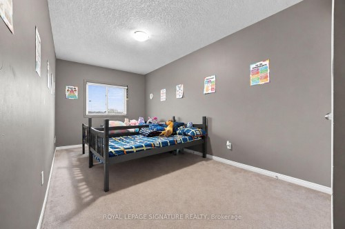 63 Sorrento Street, Kitchener, ON 