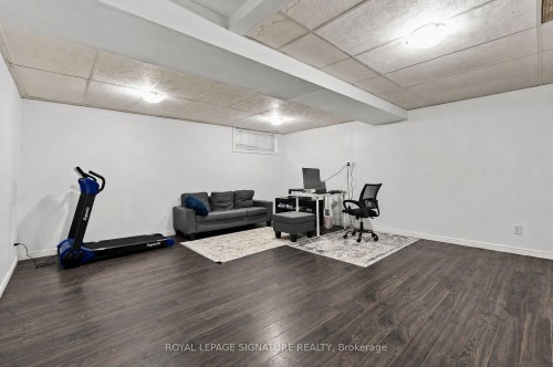 63 Sorrento Street, Kitchener, ON 
