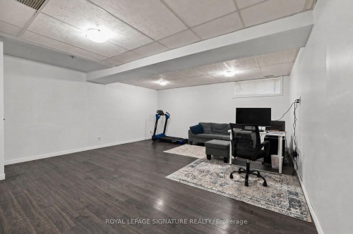 63 Sorrento Street, Kitchener, ON 