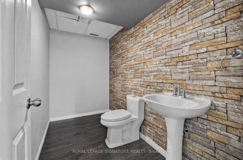 63 Sorrento Street, Kitchener, ON 