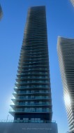 1303-33 Shore Breeze Drive Toronto, ON M8V 0G1