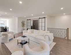 1085 Kensington Street  Innisfil, ON L9S 1T7