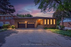 2600 Kennedy Road  Toronto, ON M1T 3H1