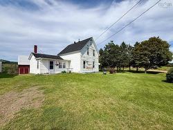 333 Yorke Settlement Road Diligent River, NS B0M 1S0