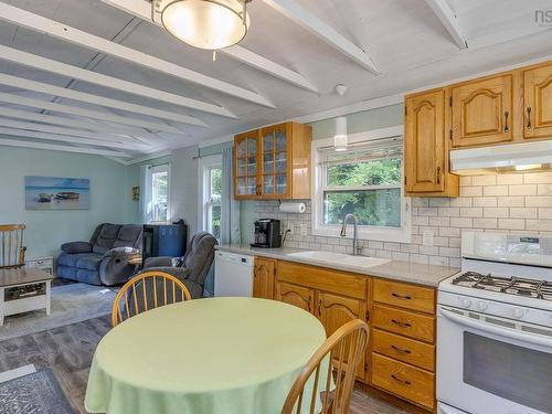 375 Eagle Rock Drive, Franey Corner, NS 