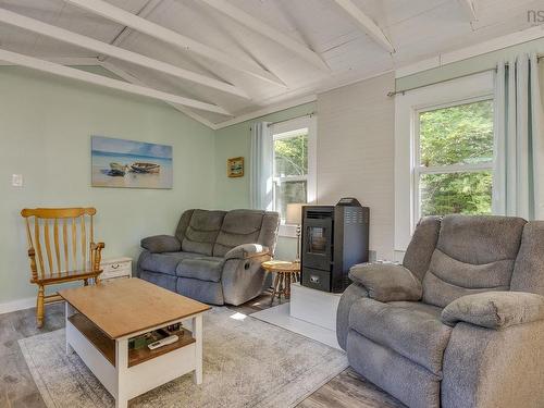 375 Eagle Rock Drive, Franey Corner, NS 