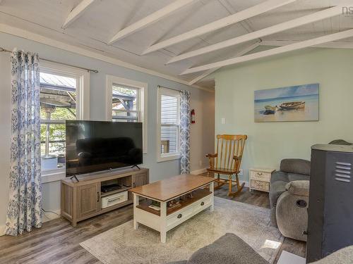 375 Eagle Rock Drive, Franey Corner, NS 