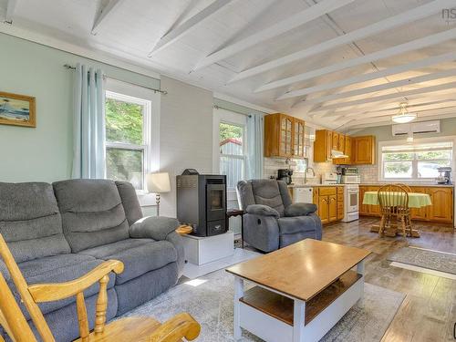 375 Eagle Rock Drive, Franey Corner, NS 
