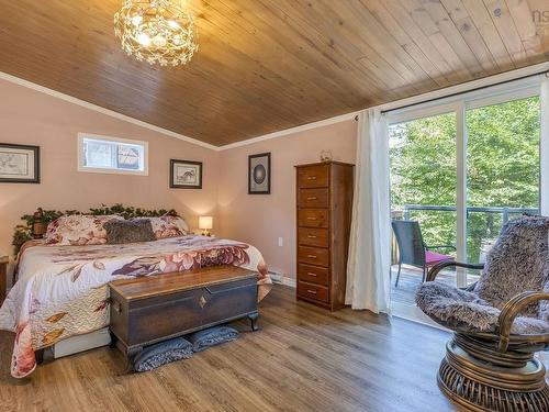 375 Eagle Rock Drive, Franey Corner, NS 