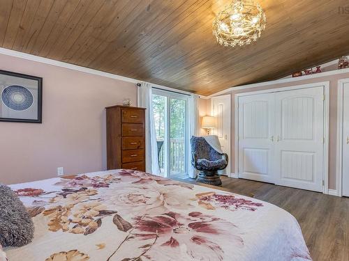 375 Eagle Rock Drive, Franey Corner, NS 