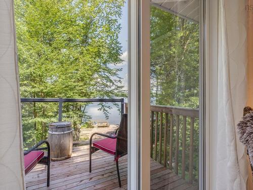 375 Eagle Rock Drive, Franey Corner, NS 