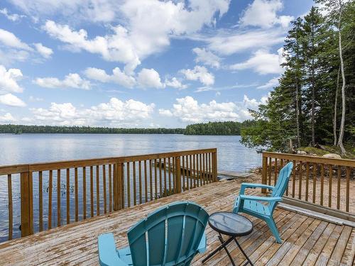 375 Eagle Rock Drive, Franey Corner, NS 