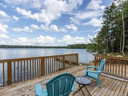 375 Eagle Rock Drive  Franey Corner, NS B0R 1N0