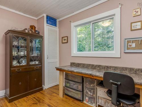 375 Eagle Rock Drive, Franey Corner, NS 