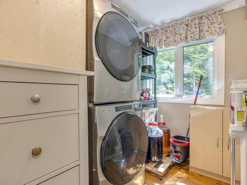 375 Eagle Rock Drive, Franey Corner, NS 