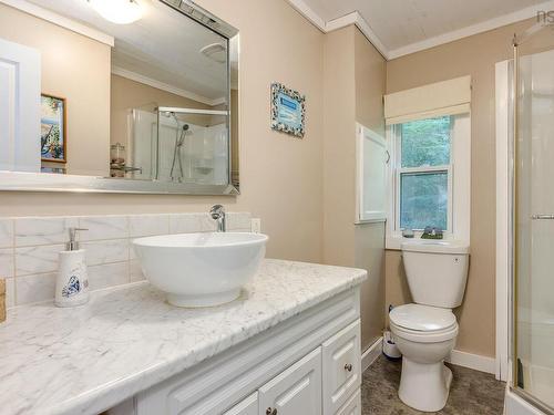 375 Eagle Rock Drive, Franey Corner, NS 