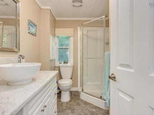 375 Eagle Rock Drive, Franey Corner, NS 