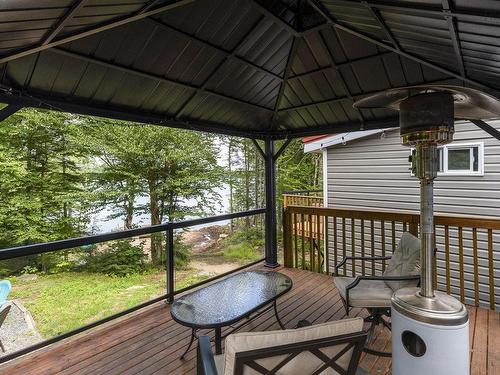 375 Eagle Rock Drive, Franey Corner, NS 