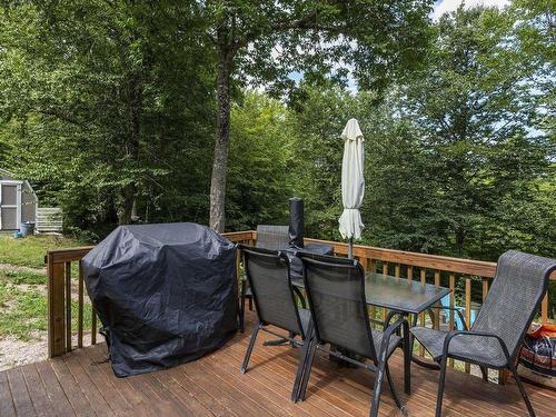 375 Eagle Rock Drive, Franey Corner, NS 