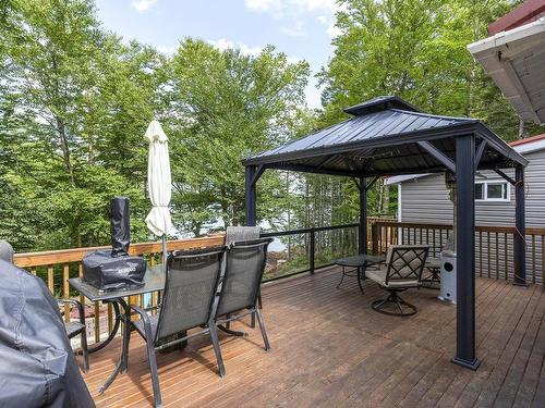 375 Eagle Rock Drive, Franey Corner, NS 
