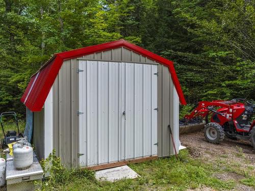 375 Eagle Rock Drive, Franey Corner, NS 