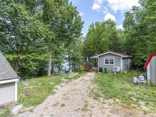 375 Eagle Rock Drive, Franey Corner, NS 