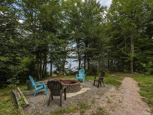 375 Eagle Rock Drive, Franey Corner, NS 