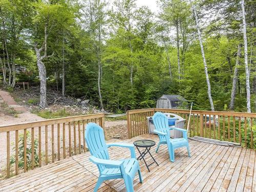 375 Eagle Rock Drive, Franey Corner, NS 
