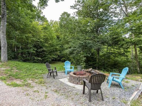 375 Eagle Rock Drive, Franey Corner, NS 